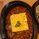 한라맥주대명점 이미지
