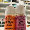 티티엠지 이미지