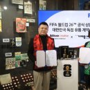 (주)올리브인터내셔널 이미지