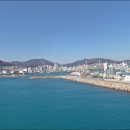 암남공원 이미지