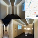 지영이네 이미지