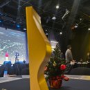 미진 인터내셔날 이미지