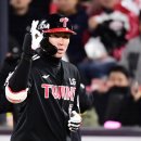 트윈스팜2 이미지