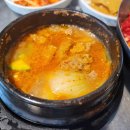 조암농장 이미지