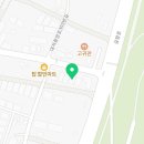 카페인더블유부산지사