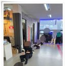 팀매드 키즈 주짓수 | 정관주짓수센터 팀몬스터에서 키즈주짓수 운동후기 들려드려요