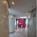 연세원치과의원 이미지