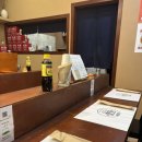 서상동101 | [창원 카레 맛집] 서상동 우마카레 방문 후기 🥘🍛