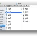 파인더 (FINDER) 이미지