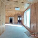 외동부동산공인중개사사무소 이미지