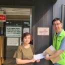 구파발역 화장실 이미지