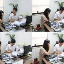 오케이세무법인