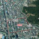 시흥4동 공영주차장 이미지