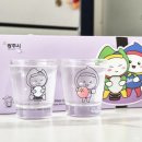 신일인쇄소 - 청주시 청원구 | 신일인쇄소