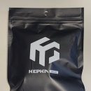 주식회사 이너스킨 | 손목이 시큰거리는 일상, '안 찬 듯' 가볍게 지켜주는 10g의 기적