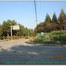 가남축산 이미지