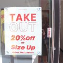 경기도 수원시 팔달구 효원로 207 이미지