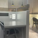 늘곁에구강내과치과의원 이미지