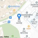 드림365내과의원 이미지