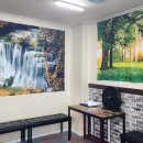 세븐당구클럽 이미지