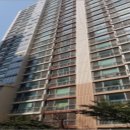 연제구-111 이미지