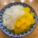 [부천] 송내역맛집. 쌀국수 맛집. 포36거리 송내점.