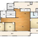 휴먼빌공인중개사사무소 이미지