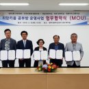 키움공부방