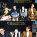 대박라이브 - 홍천군 남산강변로 22 | 대박라이브