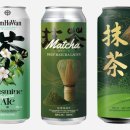 강남시장(개방) 이미지