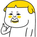 전농신성미소지움 앞 이미지