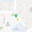 와이비엠영수신항학원