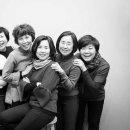 김광석사진관 이미지