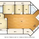 중앙하이츠 이미지