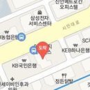 전재민내과의원 이미지