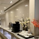 이튼호텔 이미지