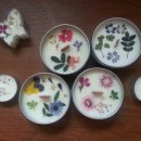 추냔이네 이미지