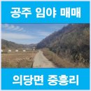우리땅공인중개사사무소 이미지