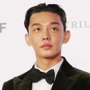 유아인 ‘프로포폴’ 준 의사, 자신도 ‘셀프 투약’ 체포 이미지