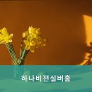 하나비젼실버홈 이미지