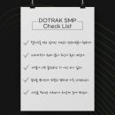 도트락강서점