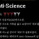 더와이방탈출카페