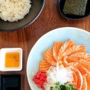 수원-0767 이미지