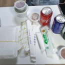 불타는 마라탕 이미지