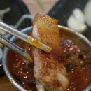 갈비천국 이미지