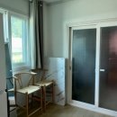 아리산스테이지 이미지