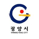 운동공방 이미지