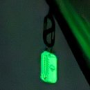 청량리_마을진입로_020 | 양평 용문산 백운봉 뚜벅이 백패킹