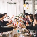 소울메이트스냅