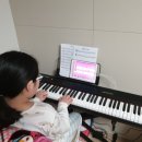 코로나 학원 안보내고 집에서 피아노 교육 [전자피아노+심플 피아노(simply piano)어플] 사용기 (Midi 케이블 연결 고생함) 이미지
